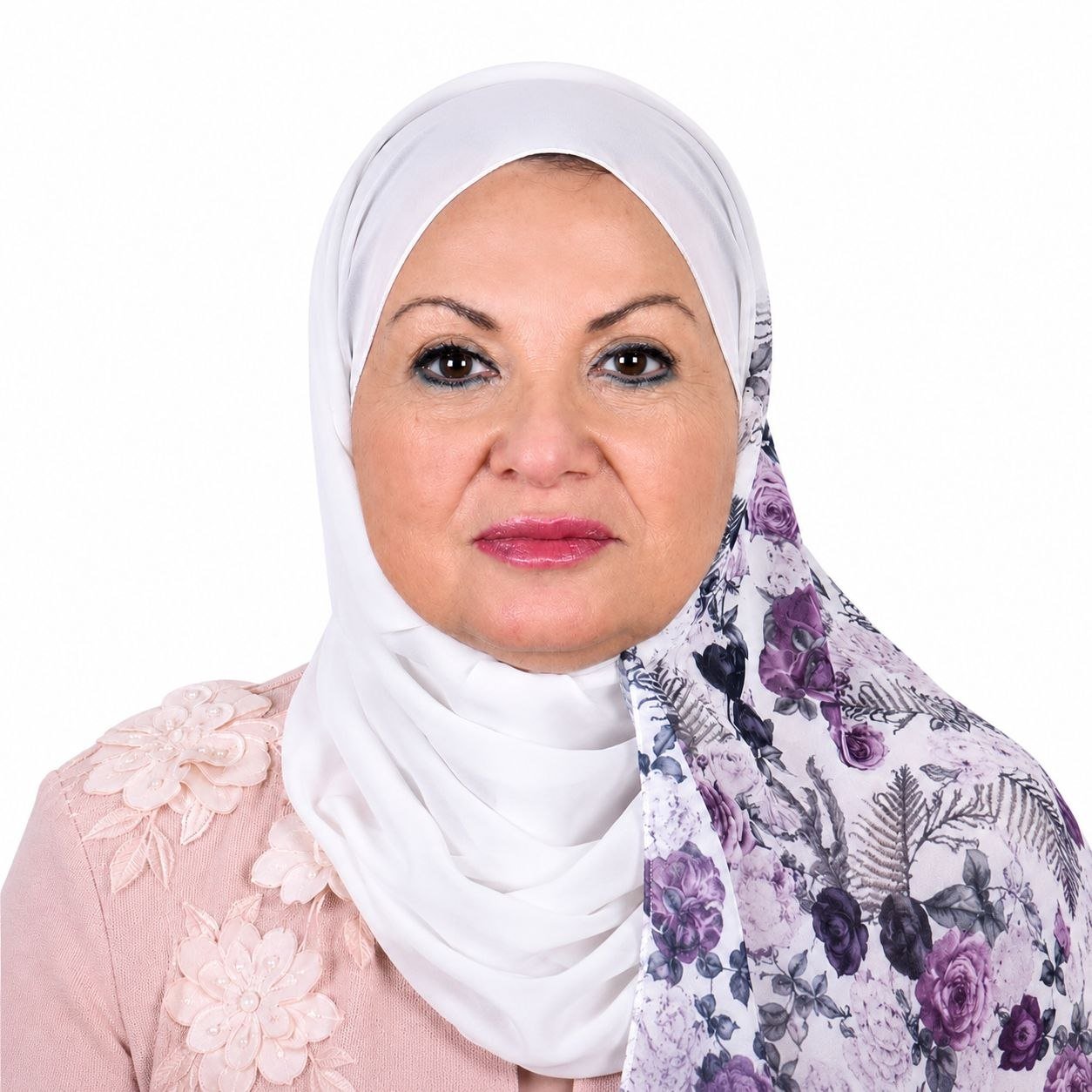 Dr.Anan Haffar